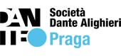 Società Dante Alighieri - specialista na italštinu - Jazyková škola - Praha 7