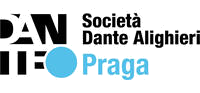 Società Dante Alighieri - specialista na italštinu - Jazyková škola - Praha 7