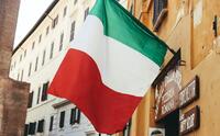 Italština pro úplné začátečníky 1 - Kurz italštiny - Brno-střed